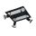 EGLO, 94966, SARRIA, spot lamp, GU10, 4X4.5W, IP20
