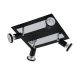 EGLO, 94966, SARRIA, spot lamp, GU10, 4X4.5W, IP20