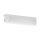 EGLO, 94987, BARI 1, mirror light, E14, 2X25W, IP20, white