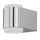 EGLO , 95079 , BRIONES , pendant lamp , 3000 K , LED , 2X3W , IP44 , white