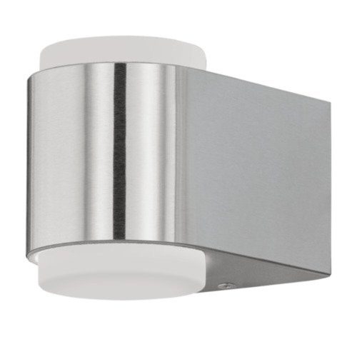EGLO , 95079 , BRIONES , pendant lamp , 3000 K , LED , 2X3W , IP44 , white