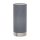 EGLO, 95119, PASTERI, table lamp, E27, 1X40W, Dimmable, IP20, gray
