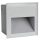 EGLO, 95235, ZIMBA-LED, recessed lamp, 4000 K, LED, 3.7W, IP65