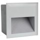 EGLO, 95235, ZIMBA-LED, recessed lamp, 4000 K, LED, 3.7W, IP65