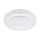 EGLO, 95282, LED CARPI, wall-ceiling lamp, 3000 K, LED, 3X3.6W, IP44, white