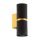 EGLO , 95364 , PASSA , pendant lamp , GU10 , 2X3W , IP20