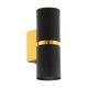 EGLO , 95364 , PASSA , pendant lamp , GU10 , 2X3W , IP20