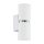 EGLO, 95368, PASSA, wall lamp, GU10, 2X3W, IP20