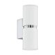 EGLO, 95368, PASSA, wall lamp, GU10, 2X3W, IP20