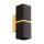 EGLO, 95373, PASSA, pendant lamp, GU10, 2X3W, IP20