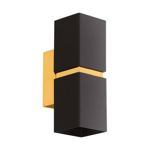 EGLO, 95373, PASSA, pendant lamp, GU10, 2X3W, IP20