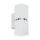 EGLO, 95377, PASSA, ceiling lamp, GU10, 2X3W, IP20