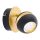 EGLO, 95482, NOCITO, spot lamp, GU10, 1X3W, IP20