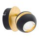 EGLO, 95482, NOCITO, spot lamp, GU10, 1X3W, IP20