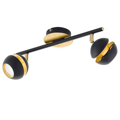 EGLO, 95483, NOCITO, spot light, GU10, 2X3W, IP20