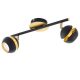 EGLO, 95483, NOCITO, spot light, GU10, 2X3W, IP20