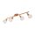EGLO, 95548, ZAPATA, spot light, G9, 4X3W, IP20, white