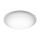 EGLO, 95672, MAGITTA 1, wall-ceiling lamp, 3000 K, LED, 3X3.6W, IP20, white, transparent