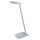 EGLO, 95694, CASHIER, table lamp, 4000 K, LED, 4.8W, Dimmable, IP20