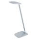 EGLO, 95694, CASHIER, table lamp, 4000 K, LED, 4.8W, Dimmable, IP20