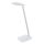 EGLO, 95695, CASHIER, table lamp, 4000 K, LED, 4.8W, Dimmable, IP20