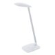 EGLO, 95695, CASHIER, table lamp, 4000 K, LED, 4.8W, Dimmable, IP20