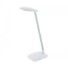 EGLO, 95695, CASHIER, table lamp, 4000 K, LED, 4.8W, Dimmable, IP20