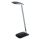 EGLO, 95696, CASHIER, table lamp, 4000 K, LED, 4.8W, Dimmable, IP20