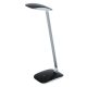 EGLO, 95696, CASHIER, table lamp, 4000 K, LED, 4.8W, Dimmable, IP20