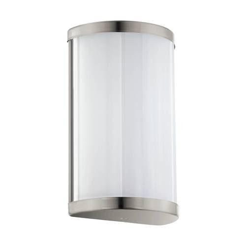 EGLO, 95774, PEDRISTELLA, ceiling lamp, 3000 K, LED, 2X4.5W, IP20, white