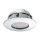 EGLO , 95818 , PINEDA , recessed lamp , 3000 K , LED , 4.9W , IP20, IP44