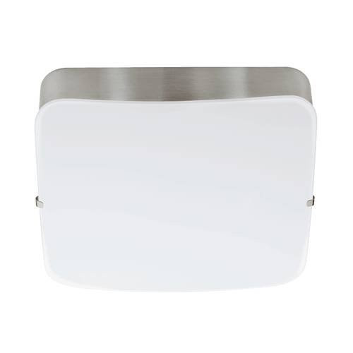 EGLO , 95967 , CUPELLA , wall-ceiling lamp , 3000 K , LED , 11W , IP20 , white