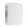 EGLO, 95968, CUPELLA, ceiling lamp, 3000 K, LED, 11W, IP20, white