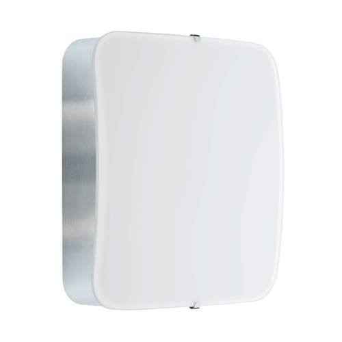 EGLO, 95968, CUPELLA, ceiling lamp, 3000 K, LED, 11W, IP20, white