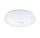 EGLO, 95972, VOLTAGO 2, flush ceiling lamp, 2700 K 6500 K, LED, 20.5W, dimmable, IP20, white