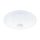 EGLO, 95973, VOLTAGO 2, flush ceiling lamp, 2700 K - 6500 K, LED, 31W, dimmable, IP20, white