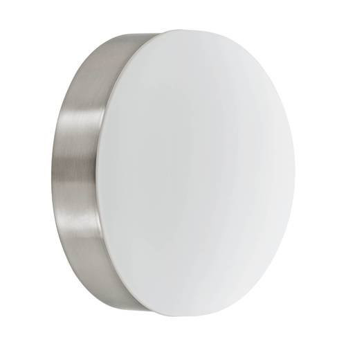 EGLO, 96002, PEDRISTELLA, ceiling lamp, 3000 K, LED, 6W, IP20, white