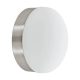 EGLO, 96002, PEDRISTELLA, ceiling lamp, 3000 K, LED, 6W, IP20, white