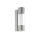 EGLO, 96013, ROBLEDO, pendant lamp, 3000 K, LED, 2X3.7W, IP44, transparent