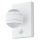 EGLO, 96022, SESIMBA 1, ceiling lamp, 3000 K, LED, 2X3.7W, IP44, transparent