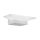 EGLO , 96037 , METRASS , ceiling lamp , 3000 K , LED , 1X5.6W , IP20 , satin finish
