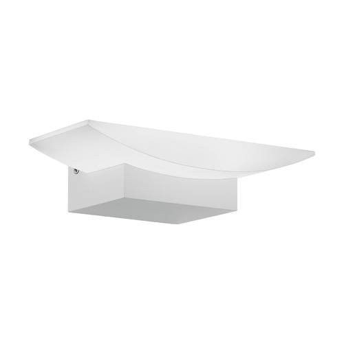 EGLO , 96037 , METRASS , ceiling lamp , 3000 K , LED , 1X5.6W , IP20 , satin finish