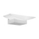 EGLO , 96037 , METRASS , ceiling lamp , 3000 K , LED , 1X5.6W , IP20 , satin finish