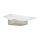EGLO, 96038, METRASS, ceiling lamp, 3000 K, LED, 1X5.6W, IP20, frosted