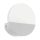 EGLO, 96039, METRASS 1, ceiling lamp, 3000 K, LED, 1X4.5W, IP20, satin finish