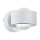 EGLO , 96048 , ONO 2 , floor lamp , 3000 K , LED , 2X2.5W , IP20 , transparent