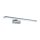 EGLO, 96064, PANDELLA 1, mirror light, 4000 K, LED, 7.4W, IP44, white