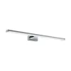 EGLO, 96065, PANDELLA 1, mirror light, 4000 K, LED, 11W, IP44, white