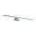 EGLO, 96065, PANDELLA 1, mirror light, 4000 K, LED, 11W, IP44, white