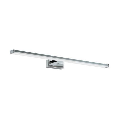 EGLO, 96065, PANDELLA 1, mirror light, 4000 K, LED, 11W, IP44, white